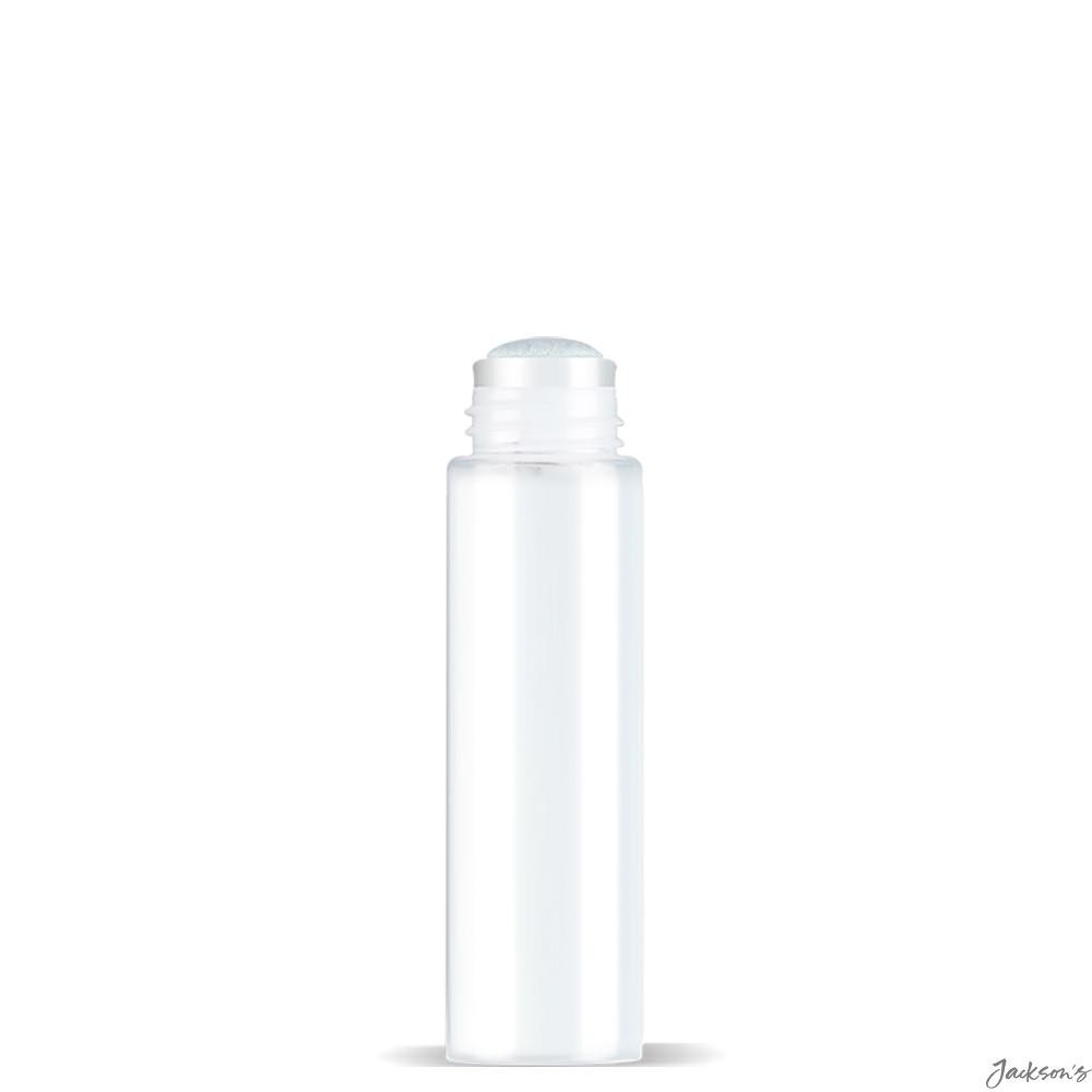 Molotow Dripstick DS-M Empty Squeeze Marker Plastic 50ml 18mm Tip Art Writing