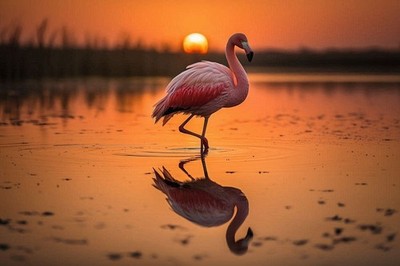 Digital image picture photo wallpaper background