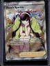 2023 Pokemon SWSH Crown Zenith Elesa's Sparkle #147/159