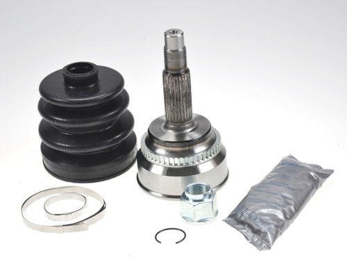 JOINT KIT DRIVE SHAFT 305299 FOR TOYOTA RAV/4/III COROLLA/Verso AVENSIS/VERSO - Picture 2 of 9