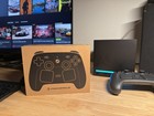 (1) Valve Steam Controller 2026 Model, New, Factory Sealed — photo 7