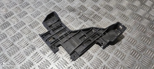 AUDI Q5 8R Rechte Scheinwerferhalter 1000717075 2.00 Diesel 2011 26309841