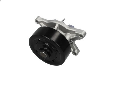 Coolant Pump AISIN WPT-106V for TOYOTA AURIS (_E15_) 1.4 2007-2012