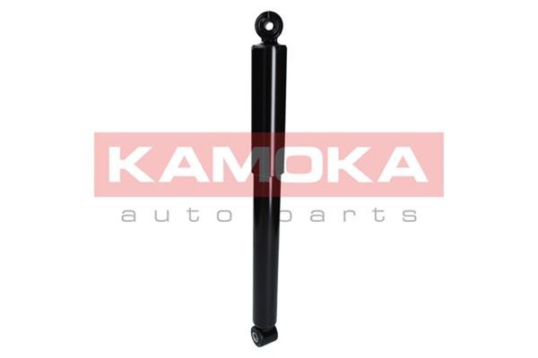 2X StoßDäMpfer Kamoka 2000950 FüR Mazda GH Sport MZR Ghefp GH10F Ghefs Ghefw-image