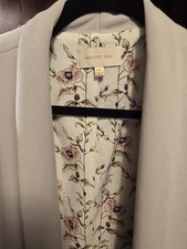 Office / Casual Blazer