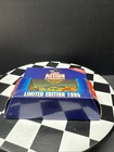 Jeff Gordon #24 1995 DuPont Monte Carlo 1:64 Action Diecast w/ SkyBox Card — photo 7