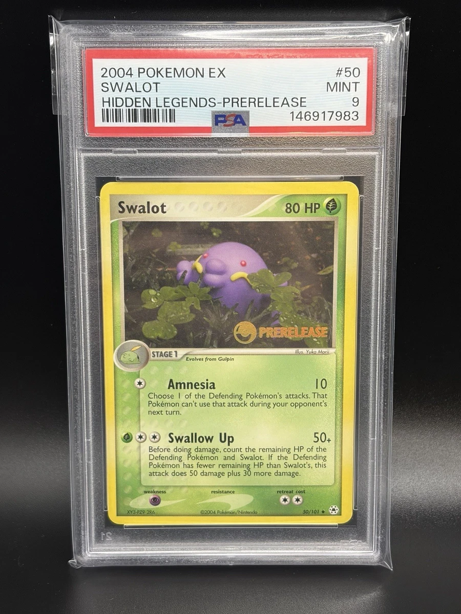 jpn 151 booster box POKEMON 151 BOOSTER BOX (JPN)