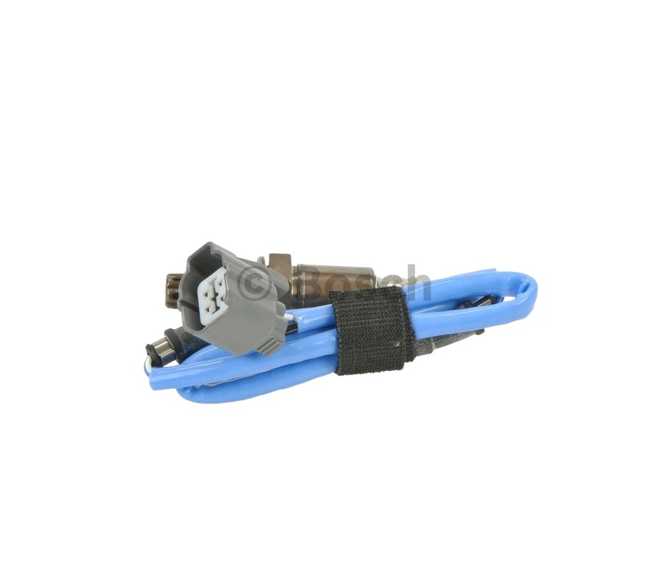 Sensor de oxígeno Bosch aguas arriba 15482 para Acura TSX 2004-2008 Foto 3 de 4
