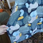Bild 3 von 4