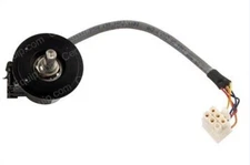 Part # 130210-001 Fits Crown ENCODER ASSEMBLY