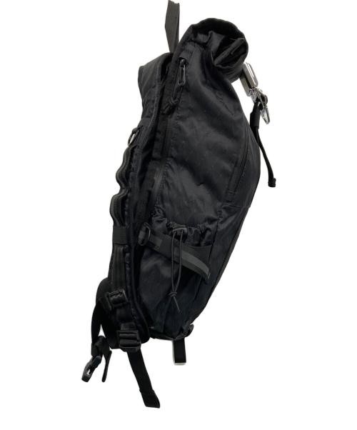 backpack Japan - image 4