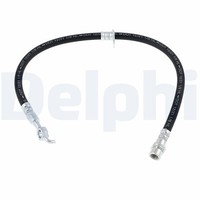 Delphi Bremsschlauch LH7648 FüR Lexus Toyota