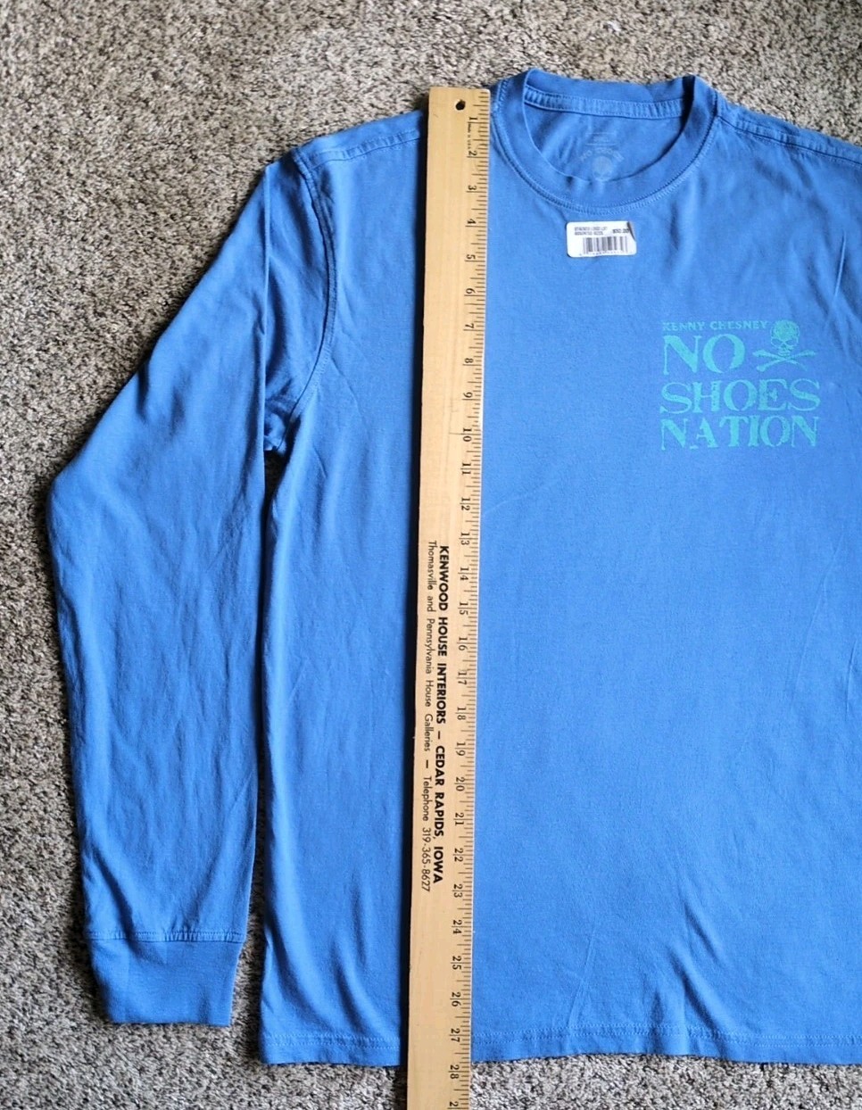 Picture 4 of 6