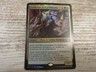 1x FOIL Veteran Warleader - Battle for Zendikar - NM - German - MTG