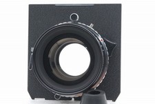 Fujinon 180mm Focal Camera Lenses for sale | eBay