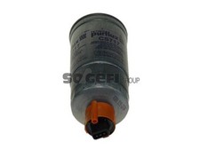 PURFLUX CS717 Kraftstofffilter für ALFA ROMEO,FIAT,LANCIA,LDV,LTI,PIAGGIO