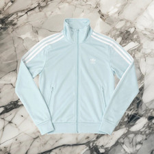 Adidas Firebird Jacke | Y2k Style | 2000s |Gr...