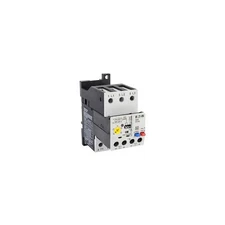 Eaton XTOE020CCSS Relays