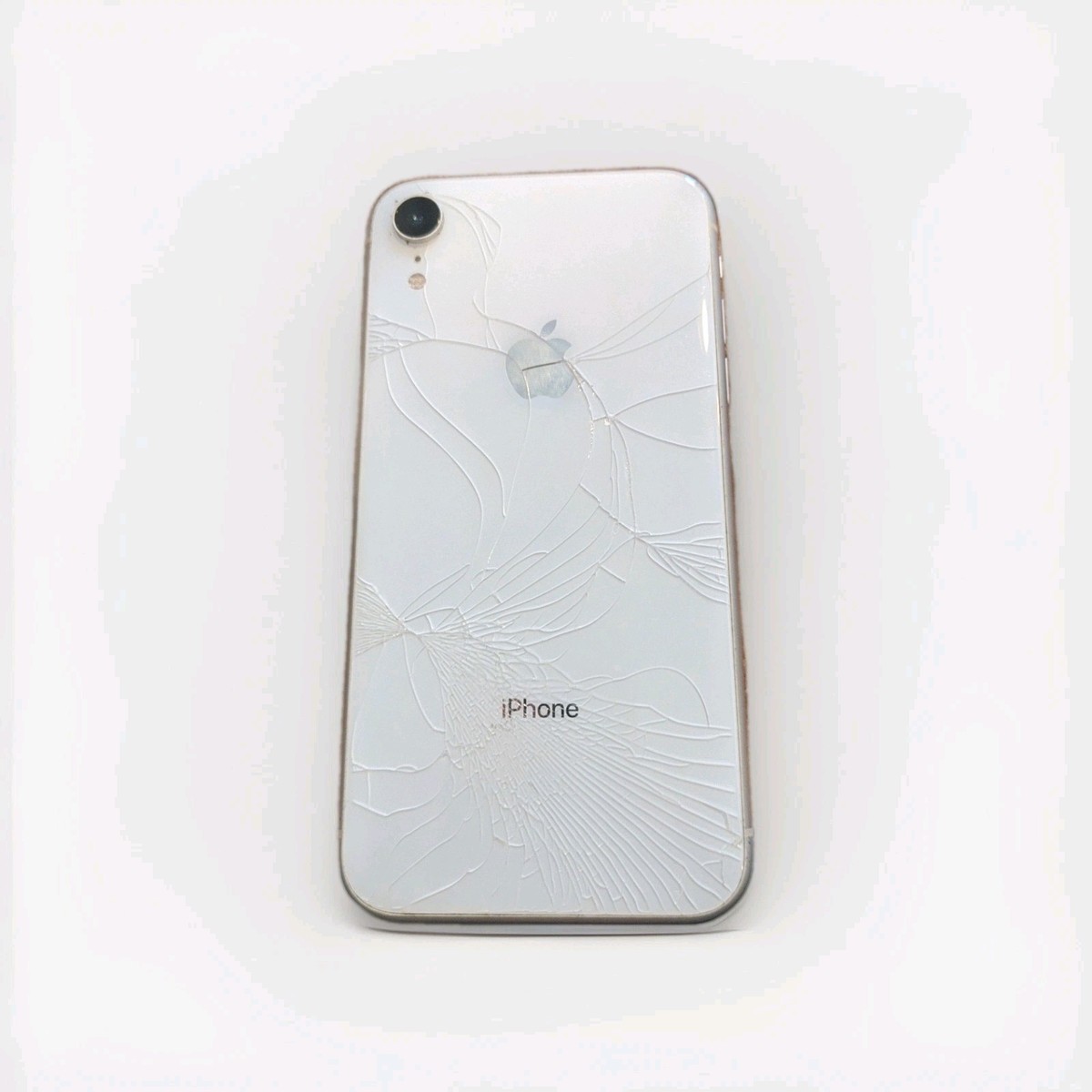 K　iPhoneXR s-l1200.jpg