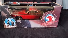 Matco Tools Dodge Challenger RT 440 1/18 scale diecast cars for sale