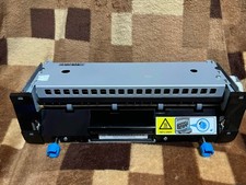 Genuine Lexmark Fuser Unit 40X7743 or 40X8016 READ DESCRIPTION