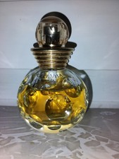 Vintage Christian Dior Dolce Vita EdT 30ml &ndash; Rarit&auml;t aus den 90ern!