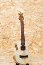 URABE UKULELE L-43 Sycamore Concert