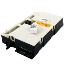 OEM Frigidaire Dryer Control Board 137207903 1-Year Warranty Free Same Day Ship