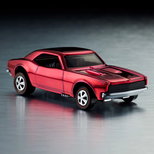 Mattel 80th Anniversary Hot Wheels Original 16 Rally Case Set ✅CONFIRMED ORDER✅ - Picture 14 of 18