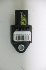 Airbagsensor vorn rechts Mercedes A-KLASSE 160 1698210451 TRW 12-2008 Airbagsensor vorn rechts Mercedes A-KLASSE 160 1698210451 TRW 12-2008