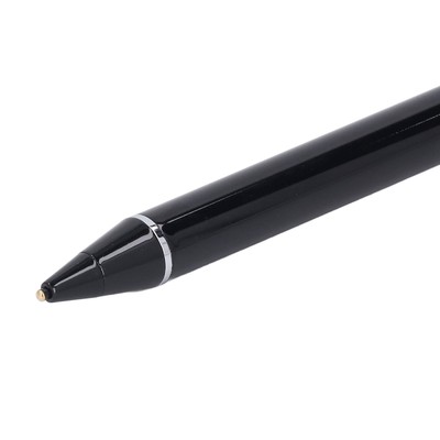 Active Capacitive Pen Aluminum Fine Point Universal Touch Screen Pen Active P CB