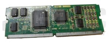 FANUC A20B-2900-0110/06B DAUGHTER BOARD