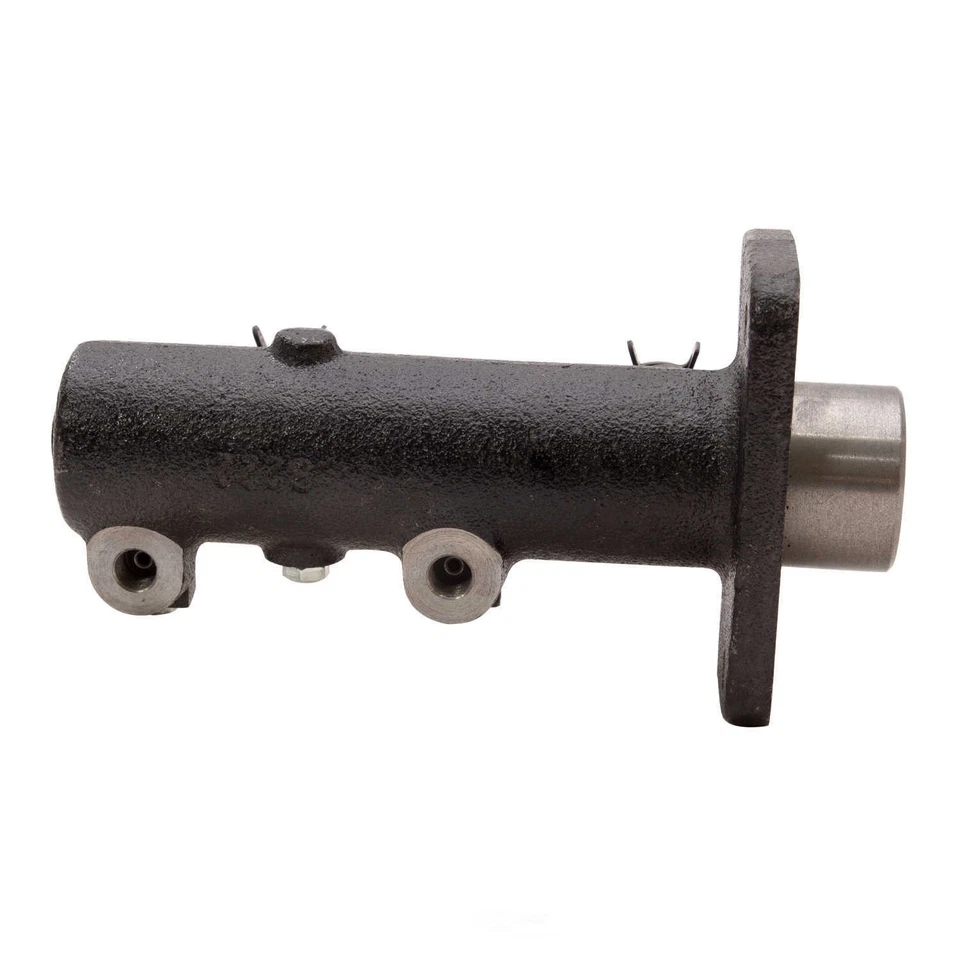 Cilindro maestro de freno para Mitsubishi Fuso FE 1996-2005, FE-HD, FE-SP FE-CA FE120, Foto 2 de 2