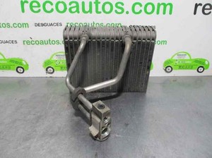 klimaverdampfer RENAULT MEGANE I FASE 2 GANDTOUR KA.. 1.9 DCI DIESEL 2381700