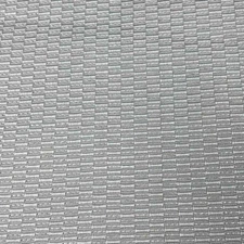 Silver Sprite Jacquard - Custom Tablecloths, Machine Washable