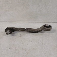 Hintere Schwinge. oben. suspendiert. A... Rechts VOLKSWAGEN PHAETON (3D) 3.0 V6