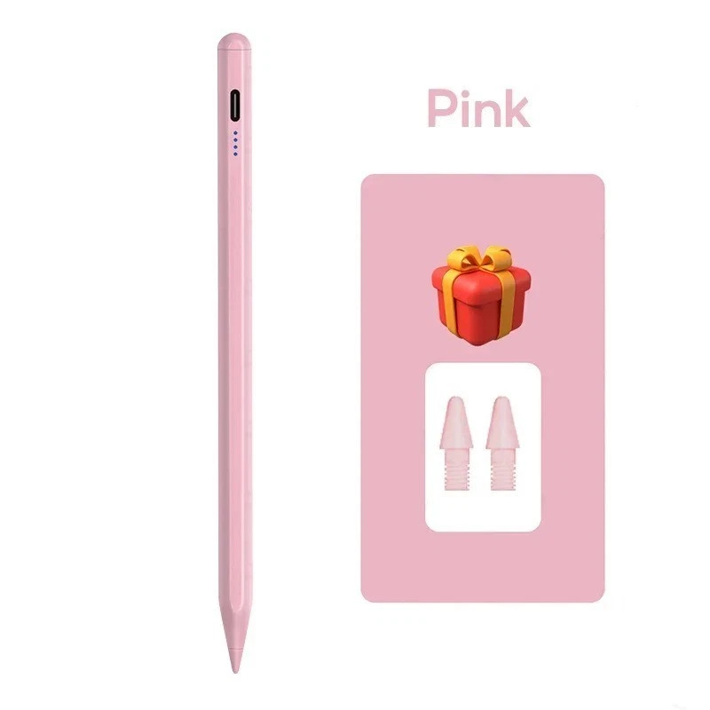 ジャンク)iPad mini6＆Apple pencil 第2世代 2026年最新】Yahoo