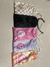 Loopy Cases (lot of 5) iPhone 12 Pro Max