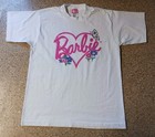 Foto 2 di 8