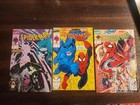 Foto 8 di 9