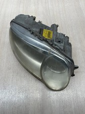 Feu avant (phare) Alfa Romeo ALFA 90