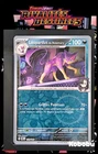 Carte Pokémon Léopardus de Rosemary 131/182 Reverse EV10 Rivalités Destinées DRI
