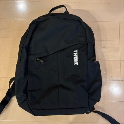 Thule us 20L Lightweight