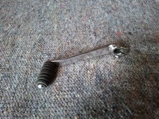Suzuki GS400E - Gear Selector Lever Foot Pedal - GS500E