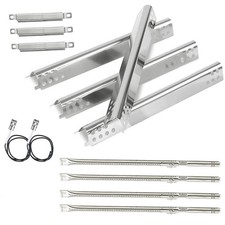 4 Burner 463342119 Grill Replacement Parts for Charbroil Performance 4 Burner...