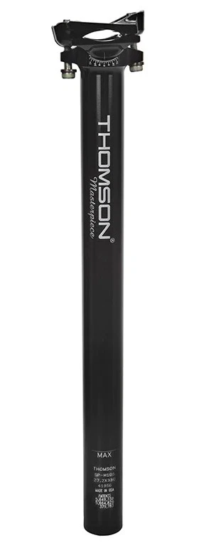 Thomson Bicycle Seatposts for sale - eBay