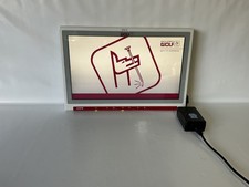 Richard Wolf Advantech POC-W211 Monitor #26-6