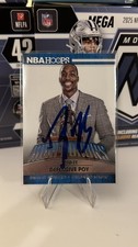 2014-15 Panini NBA Hoops Basketball Cards 19