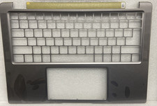 Dell Latitude 7440 E7440 14" Palmrest Touchpad 0K5VJ