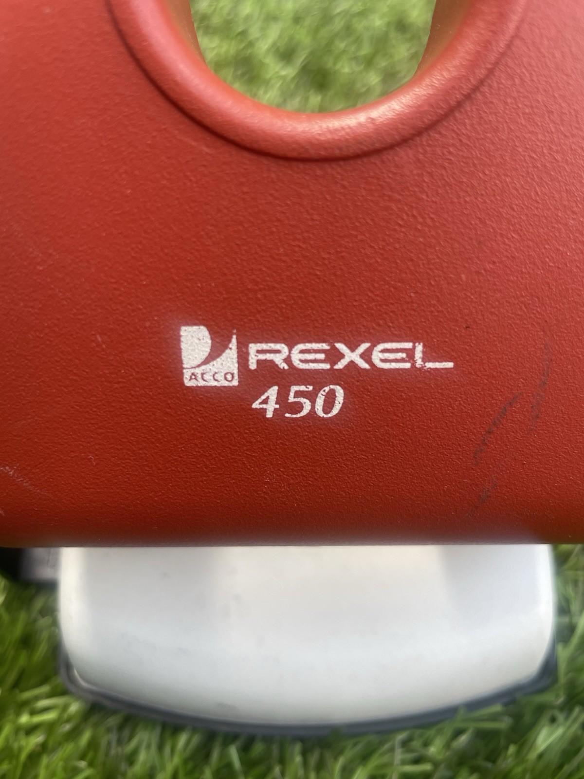 Photo 7/10